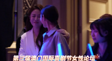 警花喷奶水h文